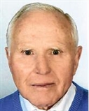 Profilbild Georg Gerle