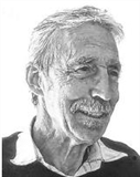 Profilbild Georg Gigl