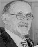 Profilbild Georg Graf
