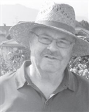 Profilbild Georg Graf
