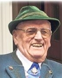 Profilbild Georg Grotz