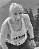 Profilbild Georg Groß
