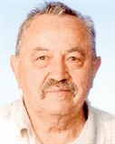 Profilbild Georg Gröbner