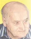 Profilbild Georg Göttler