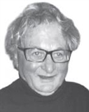 Profilbild Georg Haff