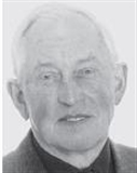 Profilbild Georg Hiemer