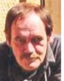 Profilbild Georg Holzer