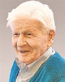 Profilbild Georg Hummel
