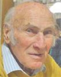 Profilbild Georg Hüber