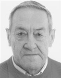Profilbild Georg Jägg