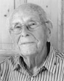 Profilbild Georg Kagerer