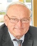 Profilbild Georg Kawen