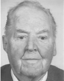 Profilbild Georg Keidler