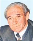 Profilbild Georg Keller