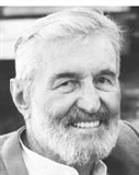 Profilbild Georg Kleber