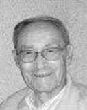 Profilbild Georg Klein