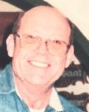 Profilbild Georg Krafft