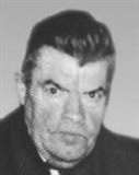 Profilbild Georg Kraft