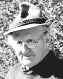 Profilbild Georg Krebs