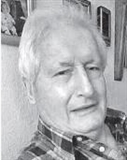 Profilbild Georg Krumm