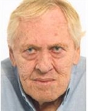 Profilbild Georg Kutter