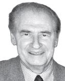 Profilbild Georg Köpf