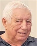 Profilbild Georg Lang