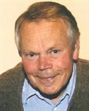 Profilbild Georg Lerchenmüller