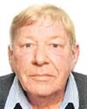 Profilbild Georg Link
