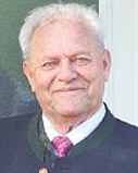 Profilbild Georg Mahler