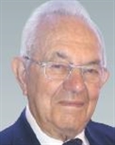 Profilbild Georg Maurus