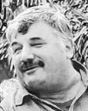 Profilbild Georg Mayer