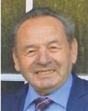 Profilbild Georg Mayer