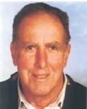 Profilbild Georg Mayer
