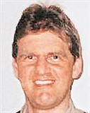 Profilbild Georg Mayr