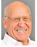 Profilbild Georg Mayrock