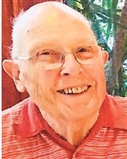 Profilbild Georg Milz