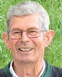 Profilbild Georg Mohr