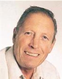 Profilbild Georg Nelles