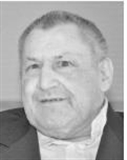 Profilbild Georg Nenning