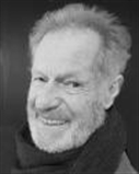 Profilbild Georg Nußmann