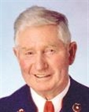Profilbild Georg Oswald