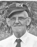 Profilbild Georg Pauliner