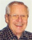 Profilbild Georg Pfanner