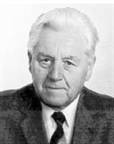 Profilbild Georg Rehklau
