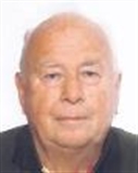 Profilbild Georg Richter