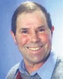 Profilbild Georg Riedmiller