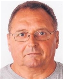 Profilbild Georg Rietzler