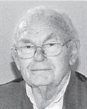 Profilbild Georg Rist
