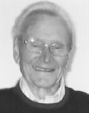Profilbild Georg Roth